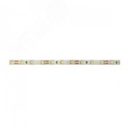 Лента светодиодная PLS PRO 2835/168-24V - 4000K IP20 5m