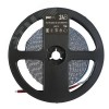 Лента светодиодная PLS PRO 2835/168-24V - 4000K IP20 5m