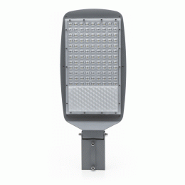 Светильник ДКУ-50Вт 5000К 4750Лм IP65 с датчиком освещенности