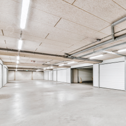 Лампа LED 8вт G5 белый (установка возможна после демонтажа ПРА),стекло