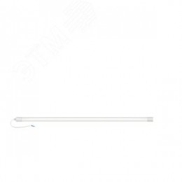 Светильник светодиодный влагозащищенный ДСП-36Вт 6500К 3200Лм IP65