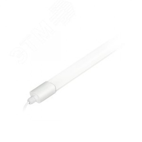 Светильник светодиодный влагозащищенный ДСП-45Вт 4000К 3800 Лм IP65