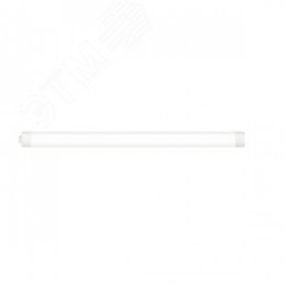 Светильник светодиодный влагозащищенный ДСП-36Вт 4000К 3200 Лм IP65