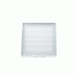 Светильник светодиодный ДВО-36Вт 6500К 4140Лм универсальный монтаж, призматический IP40 PPL PRO 595/U PRISMA