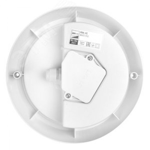 Светильник светодиодный ДБП-24Вт 4000К 1800 Лм IP65