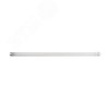 Лампа светодиодная LED 14w T8 900GL FROST 4000K 230V/50Hz белая матовая (установка возможна после демонтажа ПРА) Jazzway