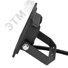 Прожектор светодиодный ДО-20 Вт 6500К 2000 Лм IP65