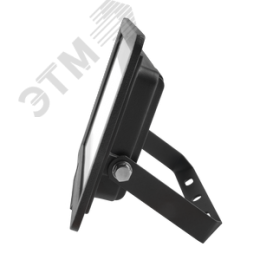 Прожектор светодиодный ДО-30 Вт 6500К 3000 Лм IP65