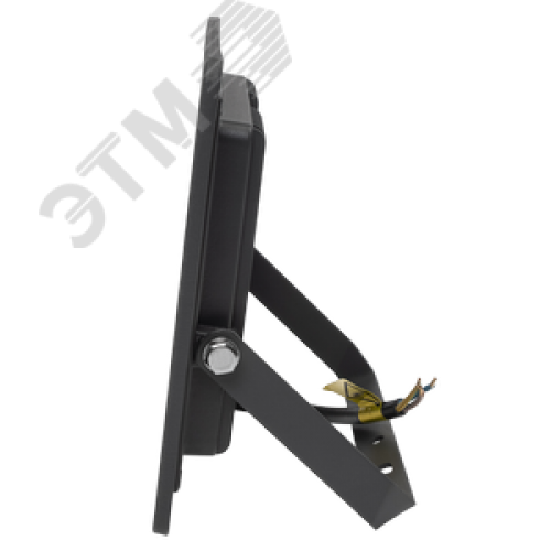 Прожектор светодиодный ДО-70 Вт 6500К 7000 Лм IP65