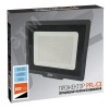 Прожектор светодиодный ДО-100 Вт 6500К 10000 Лм IP65