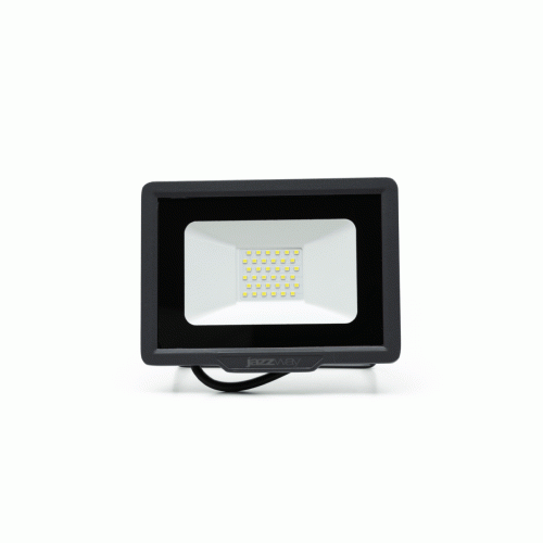 Прожектор светодиодный ДО-100 Вт 6500К 10000 Лм IP65