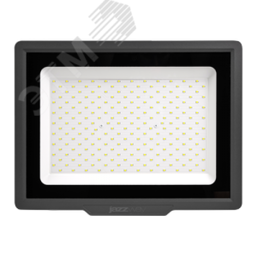 Прожектор светодиодный ДО-200 Вт 6500К 20000 Лм IP65