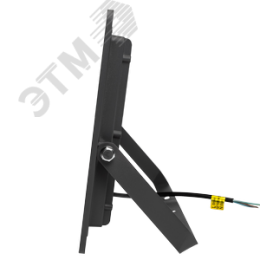 Прожектор светодиодный ДО-200 Вт 6500К 20000 Лм IP65