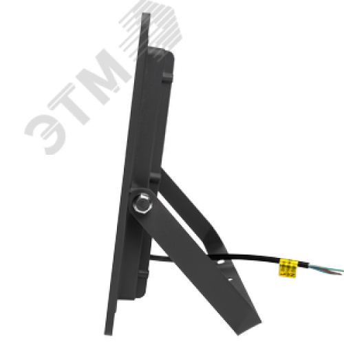 Прожектор светодиодный ДО-200 Вт 6500К 20000 Лм IP65