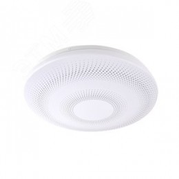 Светильник светодиодный ДБО-32w 4000К 2450Лм IP2 матовый ''Пульсар''