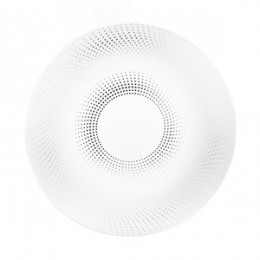 Светильник светодиодный ДБО-32w 4000К 2450Лм IP2 матовый ''Пульсар''