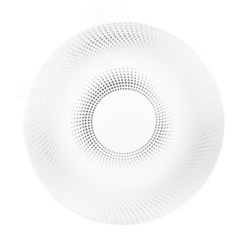 Светильник светодиодный ДБО-32w 4000К 2450Лм IP2 матовый ''Пульсар''