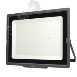 Прожектор светодиодный ДО-250 Вт 6500К 25000 Лм IP65