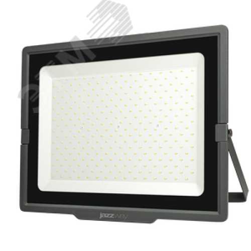 Прожектор светодиодный ДО-250 Вт 6500К 25000 Лм IP65