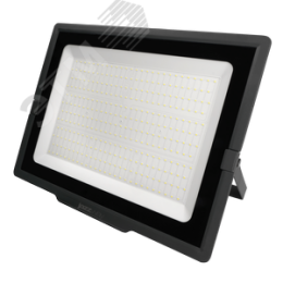 Прожектор светодиодный ДО-300 Вт 6500К 30000 Лм IP65