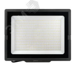 Прожектор светодиодный ДО-300 Вт 6500К 30000 Лм IP65