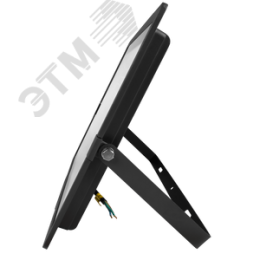 Прожектор светодиодный ДО-300 Вт 6500К 30000 Лм IP65