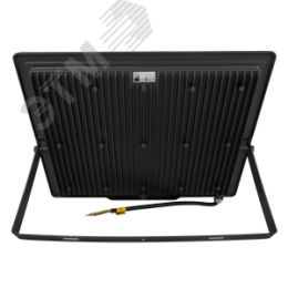 Прожектор светодиодный ДО-300 Вт 6500К 30000 Лм IP65