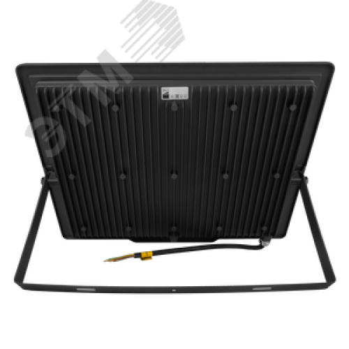 Прожектор светодиодный ДО-300 Вт 6500К 30000 Лм IP65