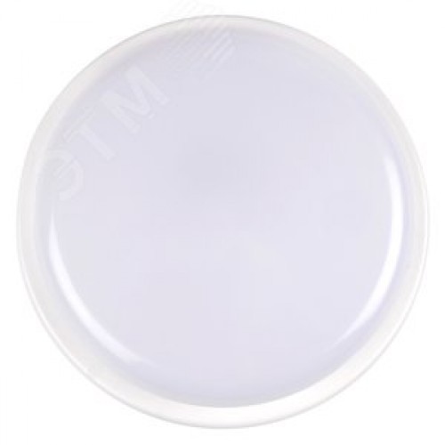 Светильник светодиодный влагозащищенный ДБП-8Вт 6500К 600 Лм IP65