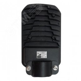 Светильник светодиодный уличный ДКУ-30Вт 5000К IP65 (2г.гар)