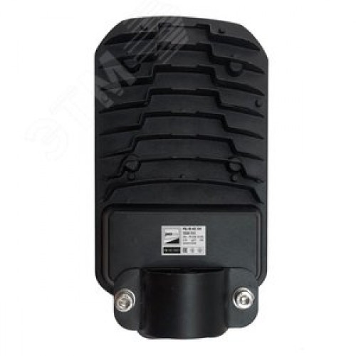 Светильник светодиодный уличный ДКУ-30Вт 5000К IP65 (2г.гар)