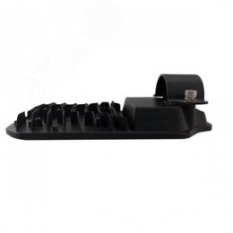 Светильник светодиодный уличный ДКУ-30Вт 5000К IP65 (2г.гар)