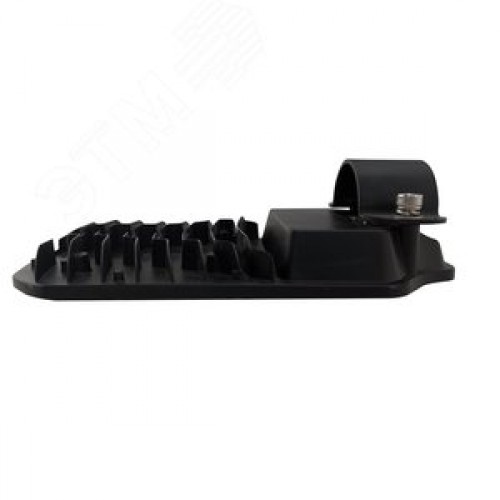 Светильник светодиодный уличный ДКУ-30Вт 5000К IP65 (2г.гар)