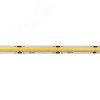 Лента светодиодная PLS PRO COB/384-24V 6000К 5м