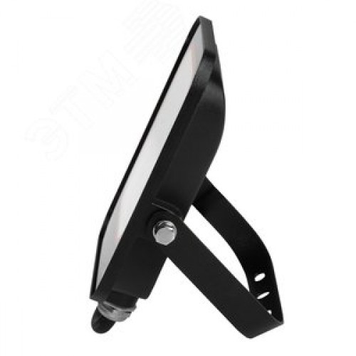 Прожектор светодиодный ДО-20 Вт 6500К 1800х80