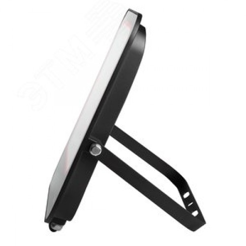 Прожектор светодиодный ДО-200 Вт 6500К 1800х80 клапан выравнивания давления