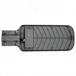 Светильник светодиодный уличный ДКУ-30Вт 5000К 3000Лм посадочный диаметр 40 класс энергоэффективности A++ индекс Ra>70 -40..+50C IP65 гарантия 3года