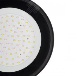 Светильник светодиодный промышленный ДСП-50Вт 5000К 5000 Лм 110 град IP65