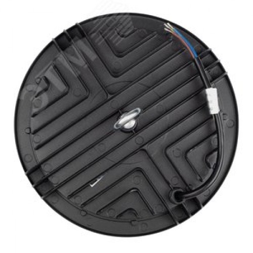 Светильник светодиодный промышленный ДСП-50Вт 5000К 5000 Лм 110 град IP65