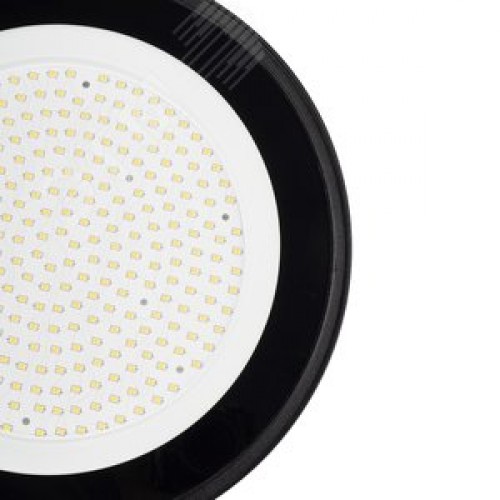 Светильник светодиодный промышленный ДСП-150Вт 5000К 15000 Лм 110 град IP65