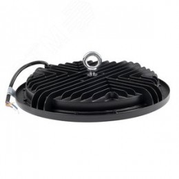 Светильник светодиодный промышленный ДСП-150Вт 5000К 15000 Лм 110 град IP65