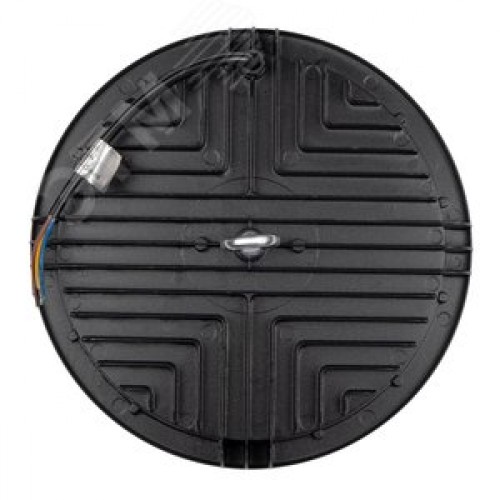 Светильник светодиодный промышленный ДСП-150Вт 5000К 15000 Лм 110 град IP65