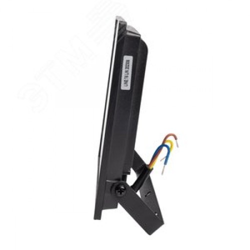 Прожектор светодиодный СДО-20 70 Вт 6500К 5600 Лм IP65