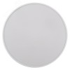 Светильник светодиодный LED трековый на шинопровод ДПО-35 Вт 4000К 3240 Лм 120 град. BL белый IP40