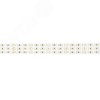 Лента светодиодная 40 Вт/м 24В белый IP20 360LED/м