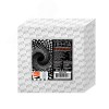 Лента светодиодная 40 Вт/м 24В белый IP20 360LED/м
