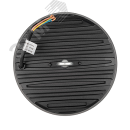 Светильник светодиодный промышленный ДСП-50Вт 5000К 5000 Лм 90 град IP65