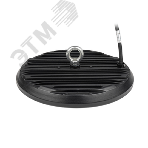 Светильник светодиодный промышленный ДСП-50Вт 5000К 5000 Лм 90 град IP65