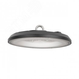 Светильник светодиодный промышленный ДСП-100Вт 4000К 10000 Лм 90 град IP65