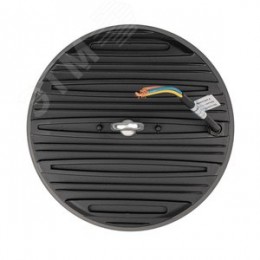 Светильник светодиодный промышленный ДСП-100Вт 4000К 10000 Лм 90 град IP65